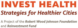 Invest Health
