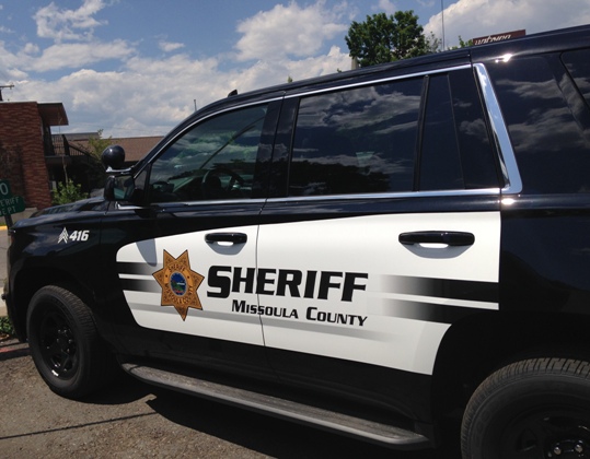MCSO-SUV1