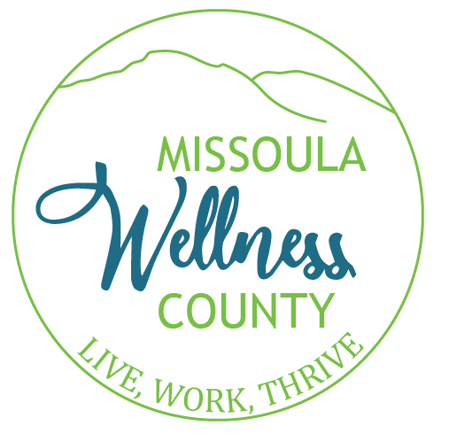 WorksiteWellness