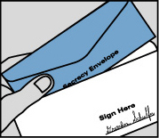 sign_env