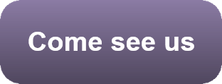 Come see us button