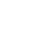 plane icon