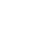 mobile phone icon