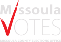 MSO_votes_MC_200