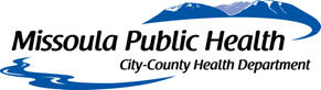 LogoPubHlth2013