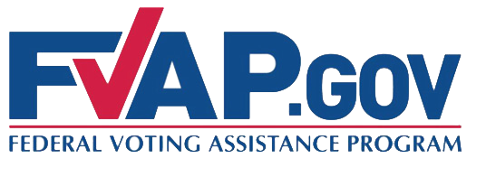 FVAP_Logo