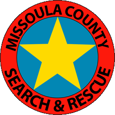 MCSR LOGO