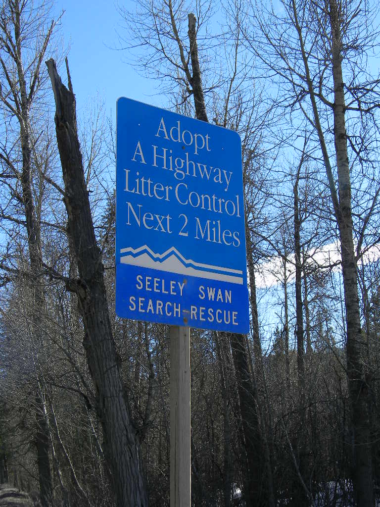 highway cleanup (1)